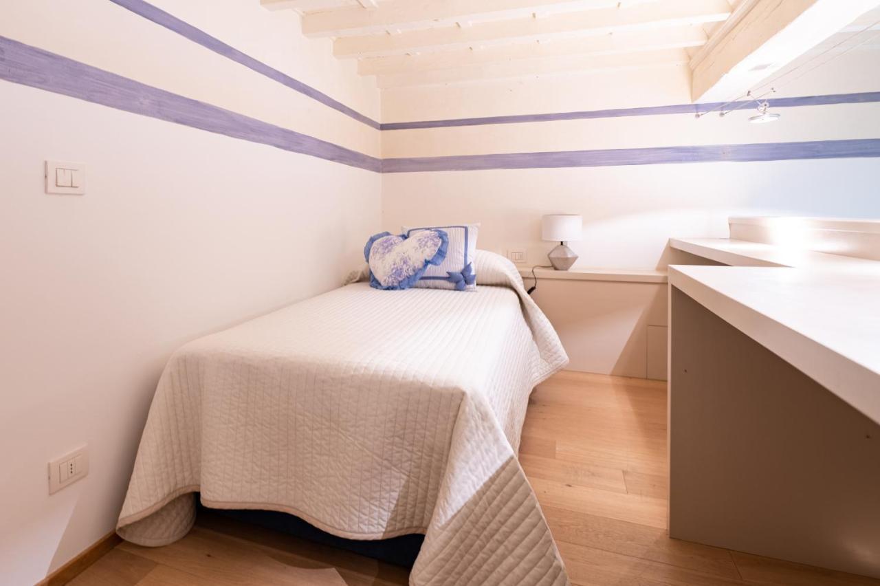 Central And Roomy Near The Station And Duomo - Homeunity Florencja Zewnętrze zdjęcie